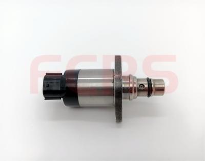 China High Performance Diesel Fuel Pump Scv Valve 294200-4970 For Isuzu 6HK1 FAW 6dl2h Engine 3000/Months for sale