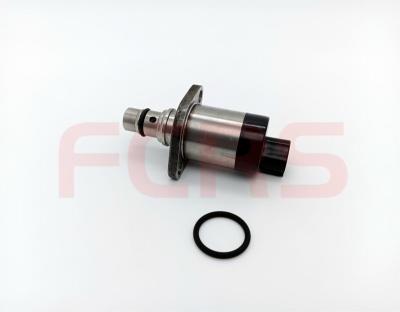 China Suction Pressure Control Valve 294200-4970 For Japanese Car 3000/Months for sale