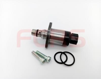 China Scv Fuel Pump Suction Control Valve 294200-2750 3000/Months for sale