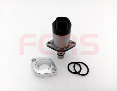 China Scv 294200-2750 3000/Months Valve Fuel Pump Suction Control Valve for sale