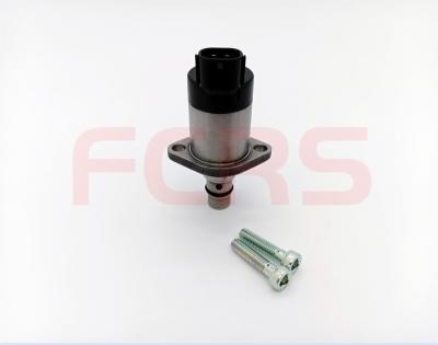 China 294200-2750 Diesel Common Rail System Valve 2942002750 294200 2750 For Isuzu 3000/Months for sale