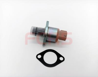 China Car Part Scv 294200-0300 Auto Suction Control Valve 3000/Months for sale