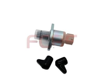 China Fuel Pump Pressure Regulator Control Valve Scv OEM 294200-0300 3000/Months for sale