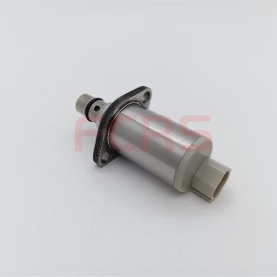 China New Fuel Pump Suction Control Valve 294200-3640 3000/Months for sale