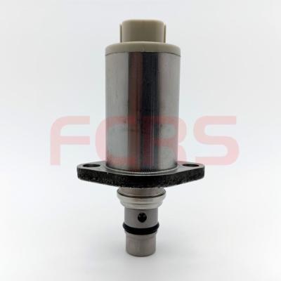 China 294200-0680 Scv suction control valve 2942000680 NAVARA for sale