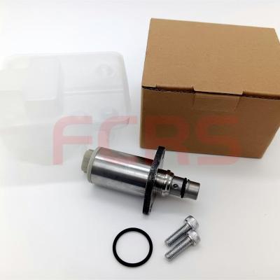 China Genuine and New Suction Control Valve Scv 294200-0680 NAVARA for sale