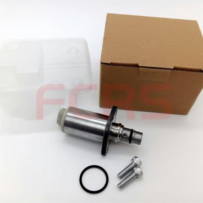 China Scv Fuel Pump Regulator Suction Control Valve 2942000680 3000/Months for sale