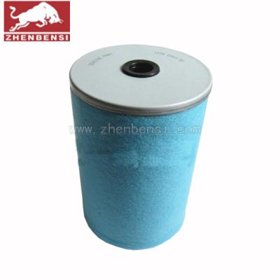 China Atlas Copco Compressor OEM Size Quality Air Compressor Filter Air Oil Separator 1604132903 for sale