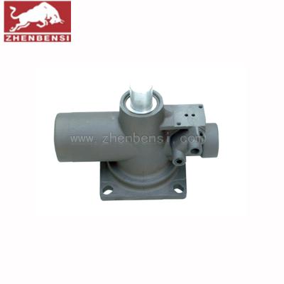 China High Quality Atlas Copco Compressor Air Compressor Parts Unloader Valve 1613900800 Inlet Valve for sale