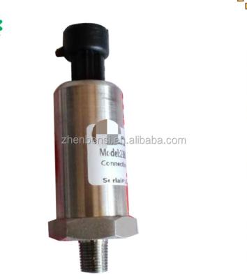 China Screw Air Compressor Screw Air Compressor Pressure Sensor Transducer 23800584 for sale