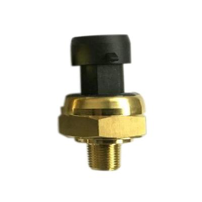 China Factory AIR COMPRESSOR PRESSURE SENSOR PRESSURE TRANSDUCER 23451859 for sale