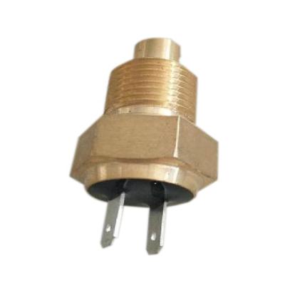 China Atlas Copco Air Compressor FD Air Compressor Pressure Sensor 1615783102 for atlas copco for sale