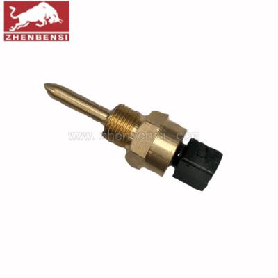 China Compare compressor temperature sensor 98612-126 for compare air compressor for sale