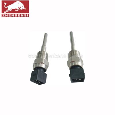 China Atlas Copco Air Compressor Atlas Air Compressor Temperature Sensor 1089057455 1089057449 1089057407 for sale