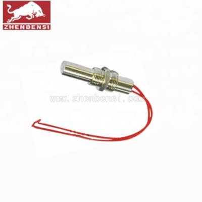 China Ingersoll Rand Air Compressor OEM Air Compressor Parts Temperature Switch 39419668 Temperature Sensor for sale