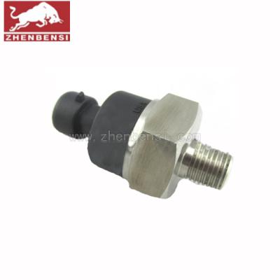 China High Quality Atlas Copco Compressor Pressure Sensor 1089057503 For Air Compressor for sale