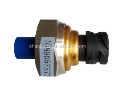 China Screw Air Compressor AC Screw Air Compressor Pressure Sensor Transducer 1089057578 Spare Parts for sale