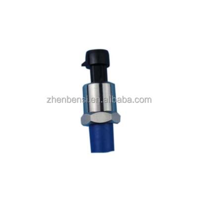 China Screw Air Compressor GA Series Air Compressor Pressure Sensor 1089962501 1089057520 1089057565 1089057551 1089962533 108 for sale