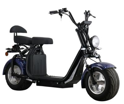 China Custom Electric Motorcycle Winter Logo And Pattern Digital Speedometer Small Electric Scooter X3 EEC CERTIFIED for sale