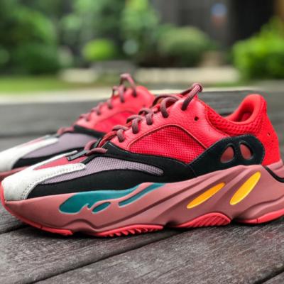 China Cushioning New Men's Basketball Shoes Zapatillas Sneakers Other Fashionable Shoes Light Up Running Shoes for sale