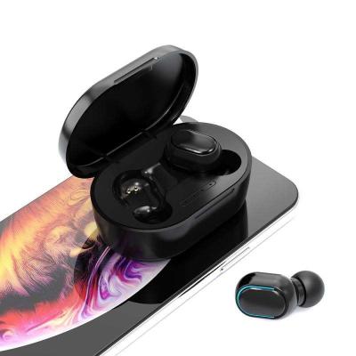 China Sustainable Transparent M12max TWS Wireless Headphones BT 5.3 Touch Control Earphone m12 max Sport Earbuds Headsets for sale