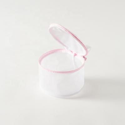 China Modern Wholesale Washing Bags Bra Bags Dissolvable Laundry Bag for sale