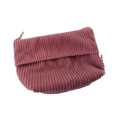 China Fashion Wholesale Hot Customized Color Candy To Model Unisex Coin Purses for sale