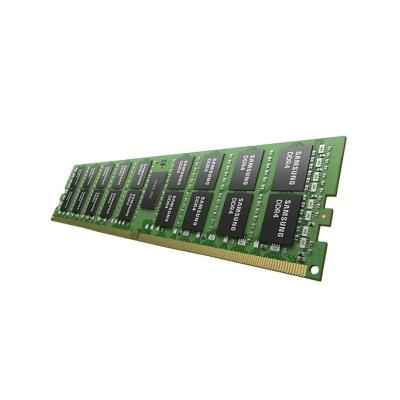 China Server DDR4 3200AA 16Gx72 ECC Reg/RDIMM 2S2Rx4 (128GB)	 M393AAG40M32-CAE RAM for sale