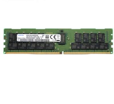 China Server 32GB DDR4 3200AA 4Gx72 ECC Reg/RDIMM 2Rx4 M393A4K40DB3-CWE RAM for Server for sale