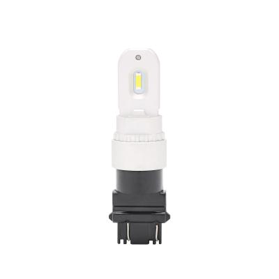 China Flip BT-AUTO W1-1860 3157 led bulb 12 volt led auto lights super bright led light for car for sale