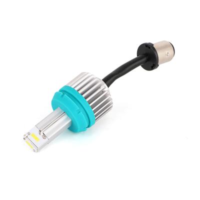 China CSP BT-AUTO CSP-2-1157 led bulb hot sale good quality CSP 1157 led bulb for sale