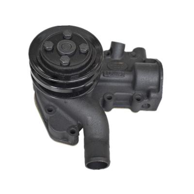 China Engine Parts Direct Cooling 4T4G50K Water Pump Wholesale Use For Diesel Engine for sale