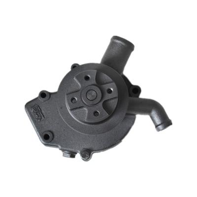 China IPBBOHBK063 Hot Selling Diesel Engine Construction Machinery Parts Water Pump Falcon 45 for sale