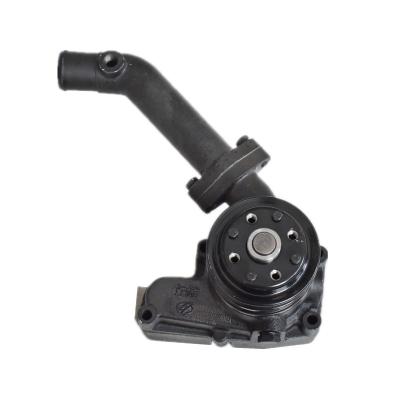 China Taishan tractor water pump reasonable prices YSD490T-701-11100AVI IPBBOBA084 diesel engine water pump for sale