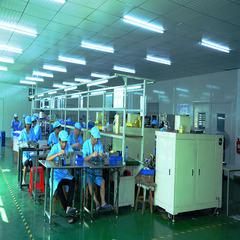 Verified China supplier - Shenzhen Kingwei Battery Technology Co., Ltd.