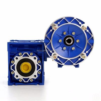 China Garment Shops WORM GEARBOX, RETARDER, MOTOR for sale