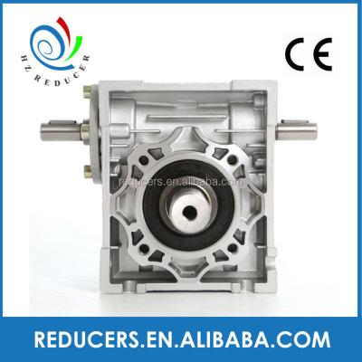 China Garment Shops WORM GEARBOX GEARBOX MOTOR for sale