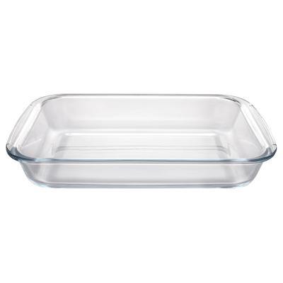 China High sustainable borosilicate glass plates for microwave and dishwasher are available in multiple sizes for sale