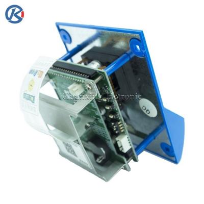 China Ticket Dispenser / Automatic Ticket Dispenser Ticket Outlet for Lottery Ticket Redemption Arcade Machine Parts Ticket Dispenser for sale