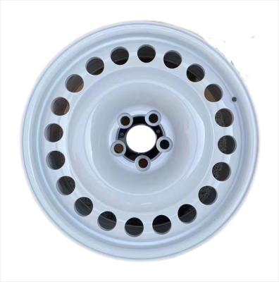 China ALLOY For Range Rover R20 5x120 20 Inch 5 Holes Rim Black Rim White Wheel Aluminum Alloy For Range Rover Discovery Evoque Defender for sale