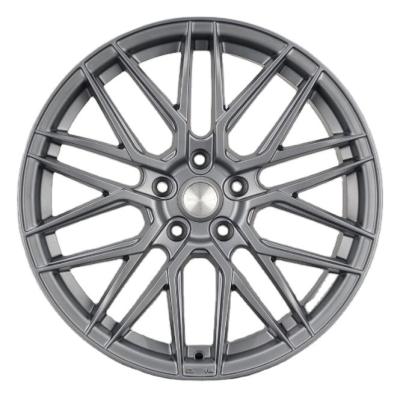 China ALLOY Car Wheel Rim for Mercedes-Benz BMW Coupe SUV Off-Road Model 18 Inch 19 Inch Wheels, Passenger Car Wheels Suitable All Models for sale