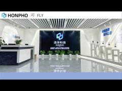 HONPHO