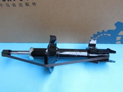 China Steel Shock Absorber/Damper for Mazda 323 Family OEM; B30H-28-700 for sale