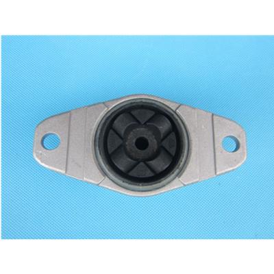 China The chassis parts the shock absorber strut support for for Mazda 3 2004 to 2012 Mazda 5 2007 to 2011 standard for sale