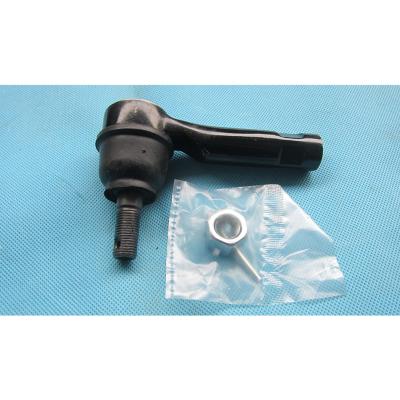 China Car Chassis Link Rod End Ball Joint For Mazda CX5 2012-2015 Original for sale