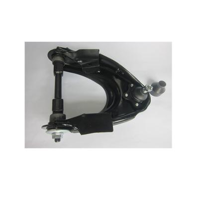 China Car Chassis Control Arm For Mazda BT-50 Ford Ranger BT-50 Pickup (CD for sale