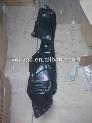 China inner damper for Mazda 3 old model OEM: BS1A-56-140 BP4K-56-140 standard for sale