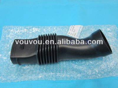 China engine air intakes pipe / air intake pipe for Mazda 3 standard LF8J-13-202 in 2009 for sale