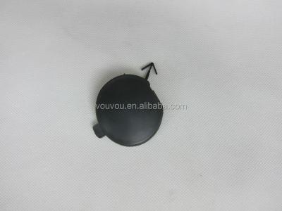 China towing hook bumper cover SA11-50-A12F for Mazda 6 standard in 2008 for sale