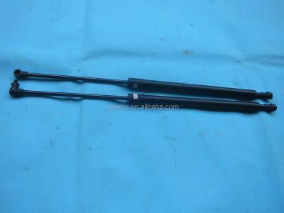 China Shock absorber for Mazda Haima 7 SA00-63-620M1 SA00-62-620M1 SA00-62-620M1 SA00-63-620M1 for sale